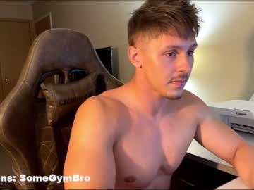 female cam man sigmatt image #2592292