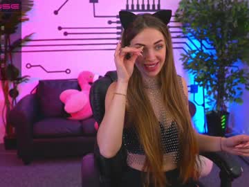 female cam couple anabel054 image #2946540