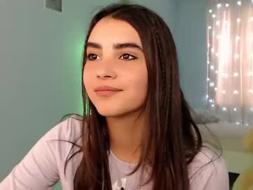 female cam girl nika_la image #1345230