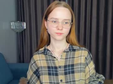 female cam girl ann_energy image #3991143