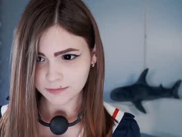 female cam couple cybermolly image #1678506
