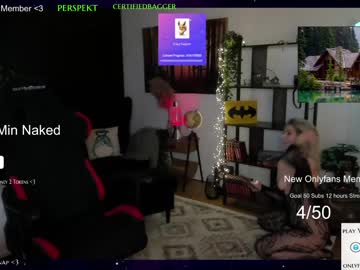 female cam girl kimilee22 image #2641562