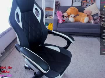 female cam girl misss_vikki image #2142619
