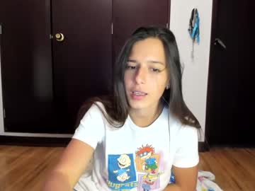 female cam girl ohanna_ image #890462
