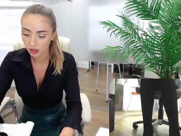 female cam girl babesgowild image #2049368