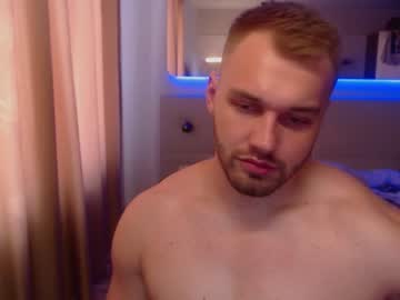 female cam man tasty_justin image #1387981