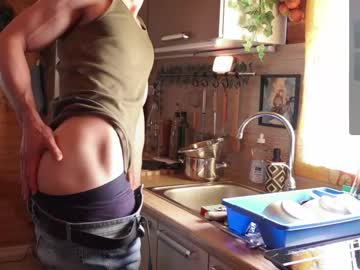 female cam man touch_of_eros image #4033583