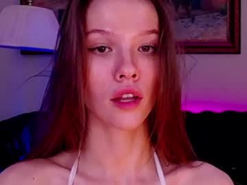 female cam girl _demi_dee_ image #2802347