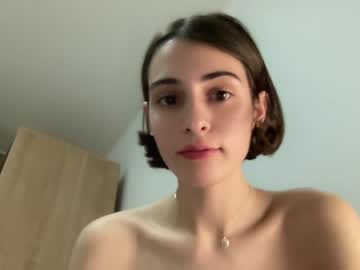 female cam girl crown_of_vice01 image #2097282