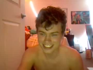female cam man govle image #1826526