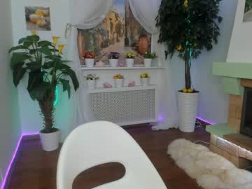female cam girl amelia__williams image #643198