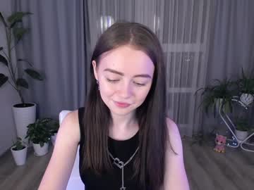 female cam girl nika_konovalova image #2318544