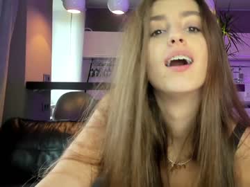 female cam girl coy_amina_ image #2773792