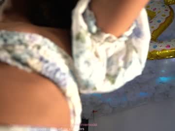 female cam girl amniemodel image #805787