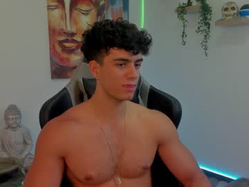 female cam man noha_miler image #2190495
