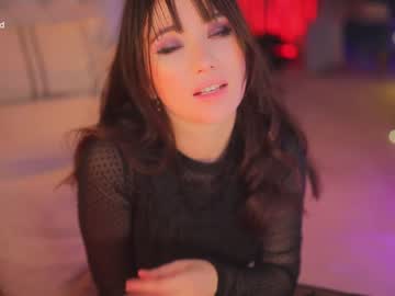female cam girl _1s___ image #3333787