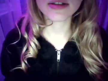 female cam girl hannahannaa image #2828194