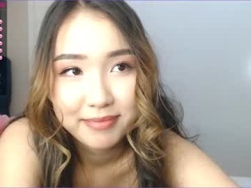 female cam girl lina_tyan image #76422