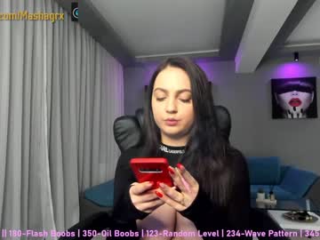 female cam girl haileygrx image #933141