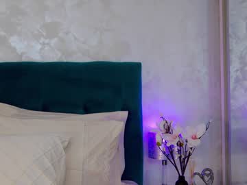 female cam girl mmmaaa1234 image #2827820