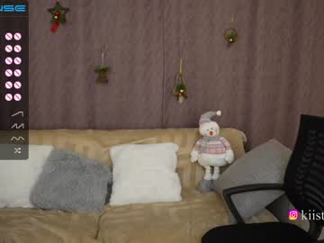 female cam girl vasillisa image #3207942