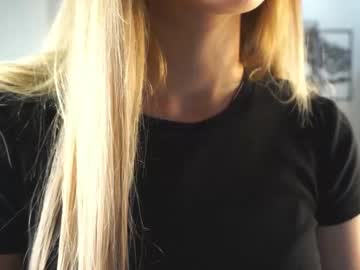 female cam girl pollycilley image #4024667