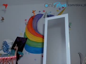 female cam girl dora_dds image #529952