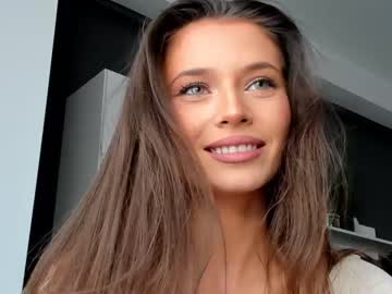 female cam girl isia_slay image #3298617