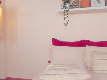 female cam girl amelia_johnson image #1257044