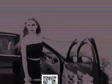 female cam couple kira0541 image #386429