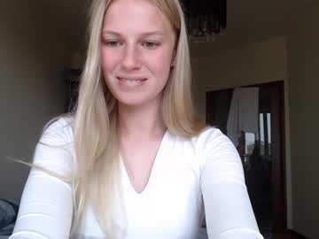 female cam girl magic_couple13 image #2252186