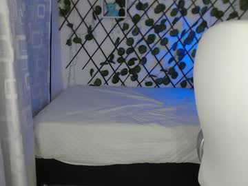 female cam girl kaliffa_zoe image #1078694