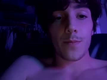female cam man littledaddyflex image #547574