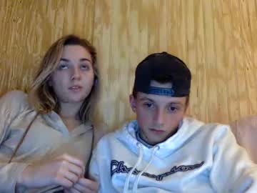 female cam couple drose06 image #877817