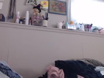 female cam girl nawtymimi image #1262339