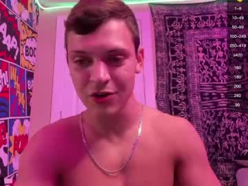 female cam man bigcocktween4u image #2464527
