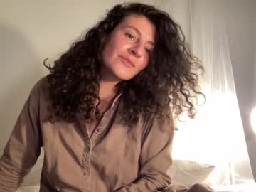 female cam girl annareyle image #3074257