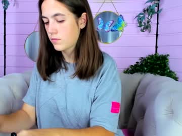 female cam girl marinainn image #2630134