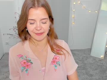 female cam girl eli_sun image #3248435