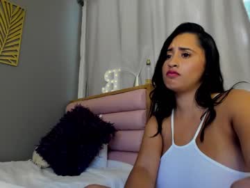 female cam girl roberta_lipa image #2948338