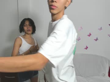 female cam couple alice_rookie image #1904508