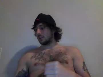 female cam man floppyfunbags image #1969568