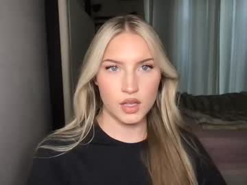 female cam girl thezabrina image #2950336