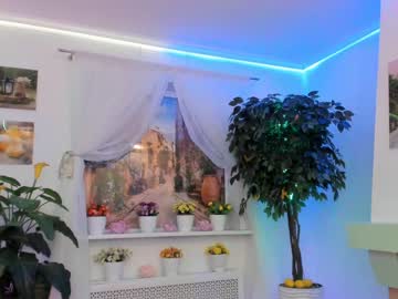 female cam girl willa_wilkins_ image #1474287