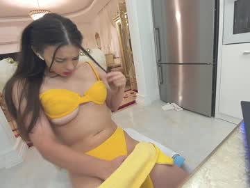 female cam girl ehotlovea image #3060187
