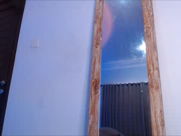 female cam girl sofia_sakura image #2550876