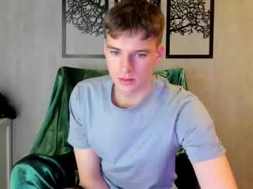 female cam man david_stain image #1524341