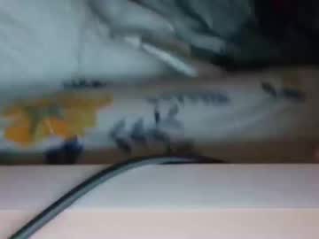 female cam girl srmt45 image #3510996
