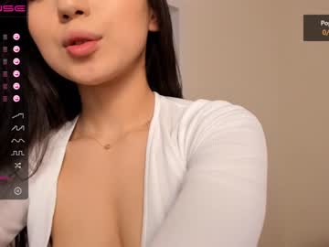 female cam girl iminako image #1316835