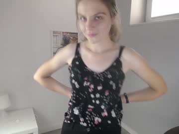 female cam girl lana_heisstt image #354161